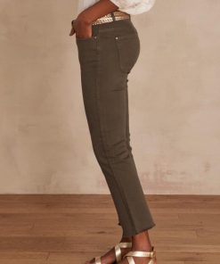 Weekendwardrobeco.shopab60efabeb 2