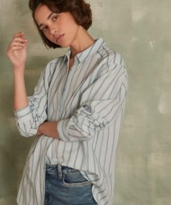 Weekendwardrobeco.shopabeacdddbd 3