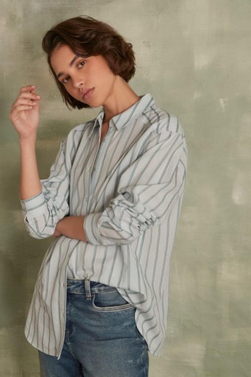 Weekendwardrobeco.shopabeacdddbd 3