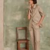 Weekendwardrobeco.shopac2a404fc8 1