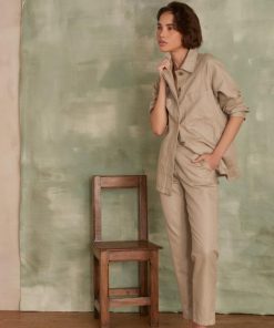 Weekendwardrobeco.shopac2a404fc8 1