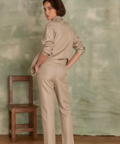 Weekendwardrobeco.shopac2a404fc8 4