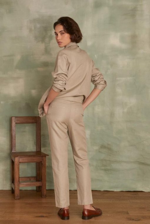 Weekendwardrobeco.shopac2a404fc8 4