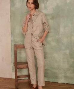 Weekendwardrobeco.shopac2a404fc8 5