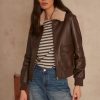 Weekendwardrobeco.shopacca7037d2 1