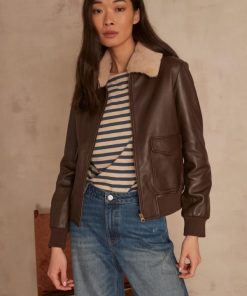 Weekendwardrobeco.shopacca7037d2 1