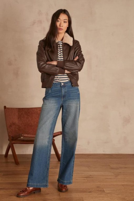 Weekendwardrobeco.shopacca7037d2 4