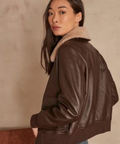 Weekendwardrobeco.shopacca7037d2 5