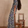 Weekendwardrobeco.shopacf5161a92 1