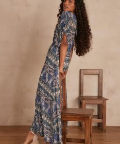 Weekendwardrobeco.shopacf5161a92 1