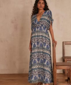 Weekendwardrobeco.shopacf5161a92 2