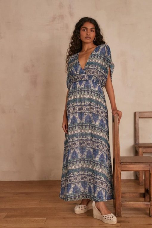 Weekendwardrobeco.shopacf5161a92 2