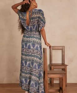 Weekendwardrobeco.shopacf5161a92 5