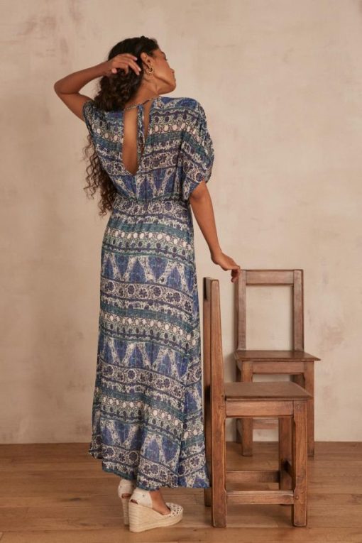 Weekendwardrobeco.shopacf5161a92 5