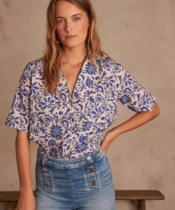 Weekendwardrobeco.shopadff75258f 2