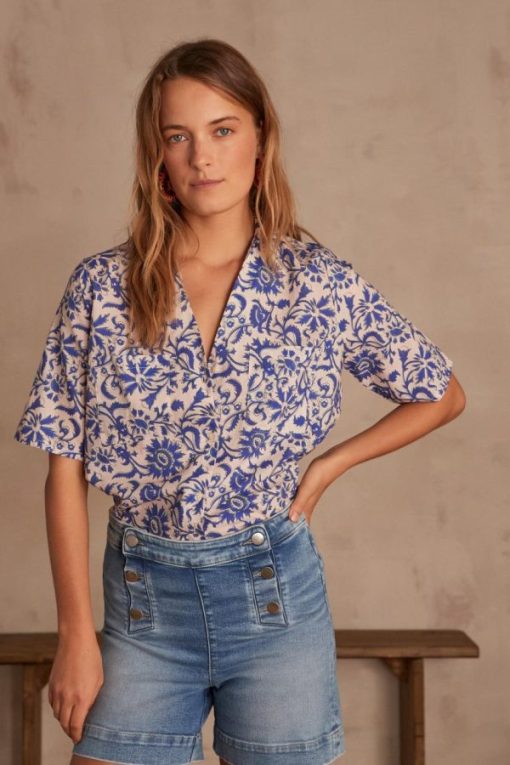 Weekendwardrobeco.shopadff75258f 2