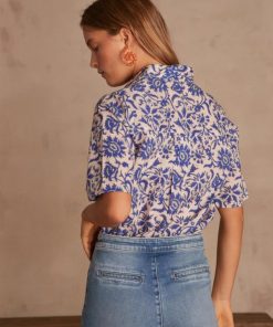 Weekendwardrobeco.shopadff75258f 5