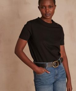 Weekendwardrobeco.shopae098a9e64 1