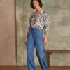 Weekendwardrobeco.shopae722c4276 1