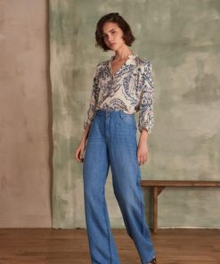 Weekendwardrobeco.shopae722c4276 1