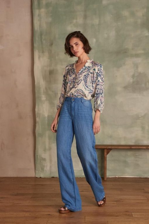 Weekendwardrobeco.shopae722c4276 1