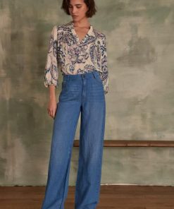 Weekendwardrobeco.shopae722c4276 2