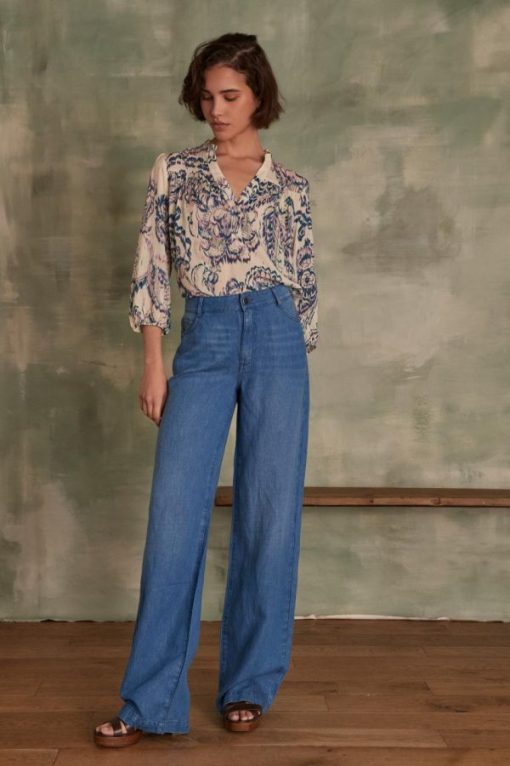 Weekendwardrobeco.shopae722c4276 2