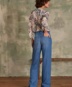 Weekendwardrobeco.shopae722c4276 4
