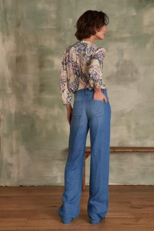 Weekendwardrobeco.shopae722c4276 4