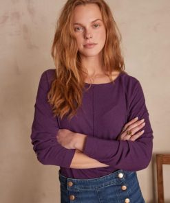 Weekendwardrobeco.shopae8e07fe82 1