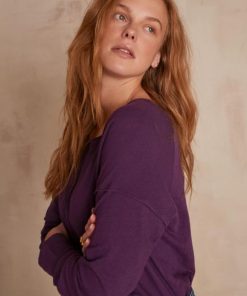 Weekendwardrobeco.shopae8e07fe82 2