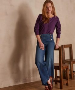 Weekendwardrobeco.shopae8e07fe82 3