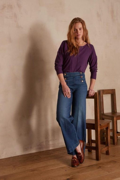 Weekendwardrobeco.shopae8e07fe82 3