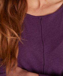Weekendwardrobeco.shopae8e07fe82 4