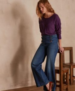 Weekendwardrobeco.shopae8e07fe82 5