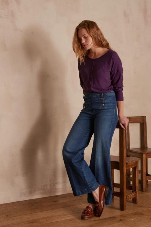 Weekendwardrobeco.shopae8e07fe82 5