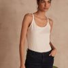 Weekendwardrobeco.shopaee1dd0aea 1