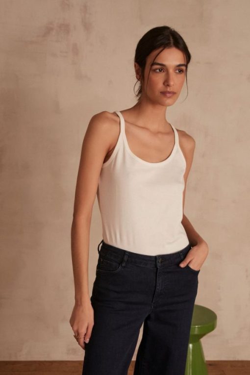 Weekendwardrobeco.shopaee1dd0aea 1