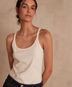 Weekendwardrobeco.shopaee1dd0aea 2