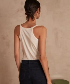 Weekendwardrobeco.shopaee1dd0aea 4