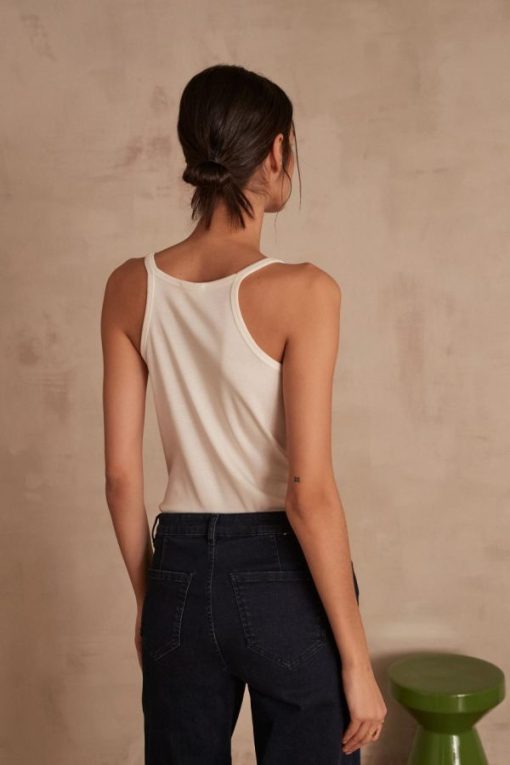 Weekendwardrobeco.shopaee1dd0aea 4