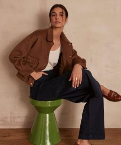 Weekendwardrobeco.shopaee1dd0aea 5