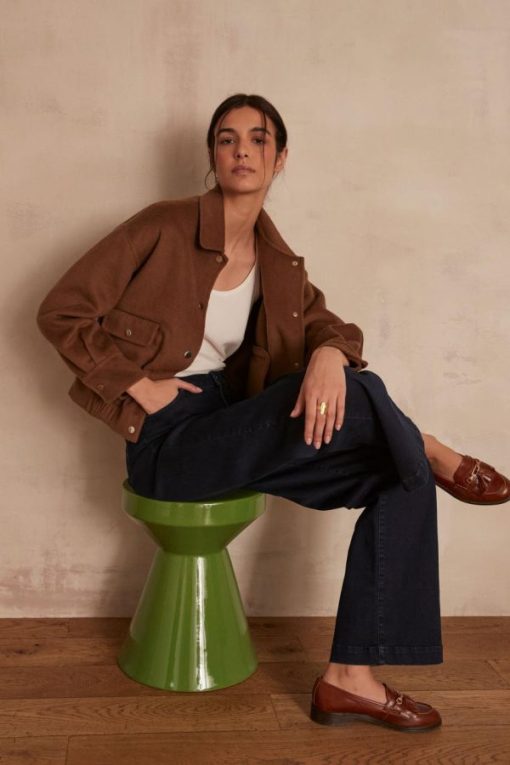 Weekendwardrobeco.shopaee1dd0aea 5