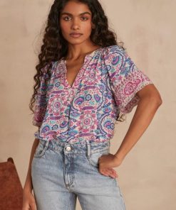 Weekendwardrobeco.shopb0e8df0c5a 2