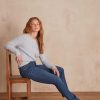 Weekendwardrobeco.shopb2e4a54294 1