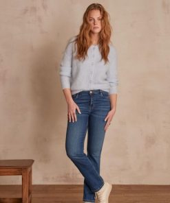 Weekendwardrobeco.shopb2e4a54294 2