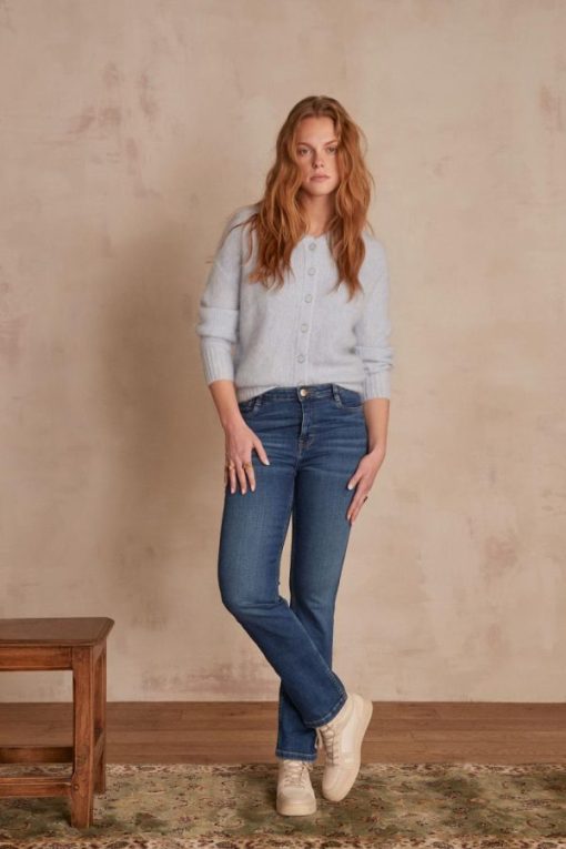 Weekendwardrobeco.shopb2e4a54294 2