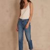 Weekendwardrobeco.shopb329843730 1