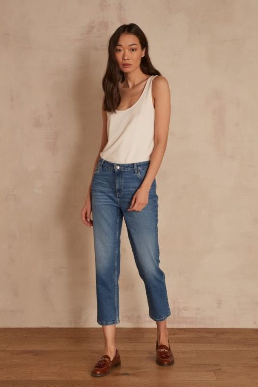 Weekendwardrobeco.shopb329843730 1