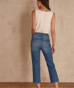 Weekendwardrobeco.shopb329843730 5